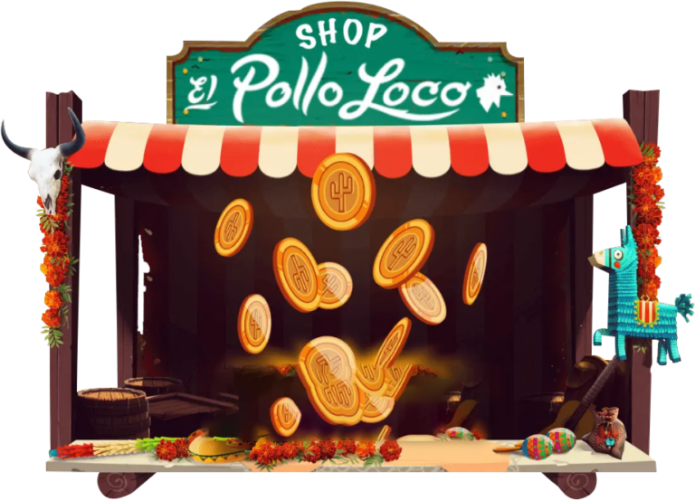 5 gringo | Zakłady sportowe i kasyno online