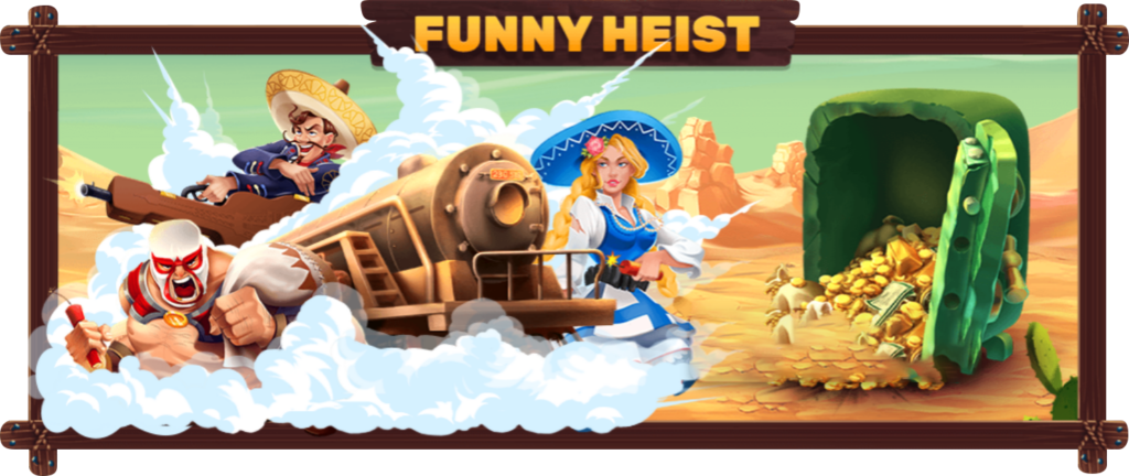 5 gringo | Zakłady sportowe i kasyno online